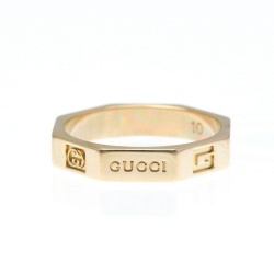 Gucci Octagone