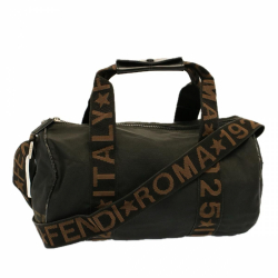 Fendi Roma