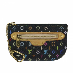 Louis Vuitton Pochette