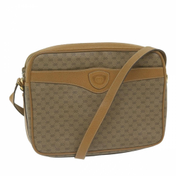 Gucci Micro Small GG Canvas