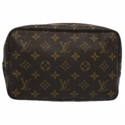 Louis Vuitton Trousse de Toilette