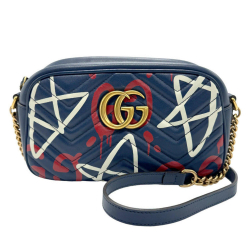 Gucci GG Marmont