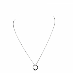 Tiffany & Co T circle