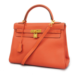 Hermès Kelly 32