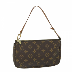 Louis Vuitton Pochette accessoires