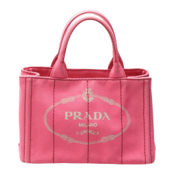 Prada Canapa