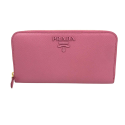 Prada Saffiano