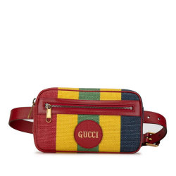 Gucci Baiedera