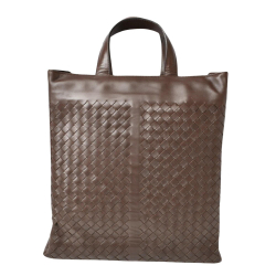 Bottega Veneta Intrecciato