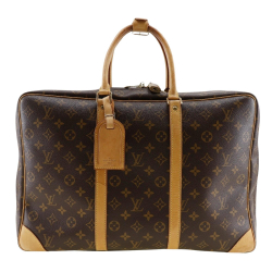 Louis Vuitton Sirius