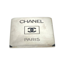 Chanel Coco Mark