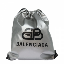 Balenciaga Explorer