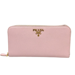 Prada Saffiano