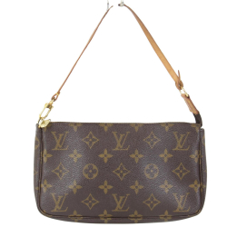 Louis Vuitton Pochette Accessoire