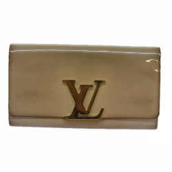 Louis Vuitton Louise