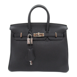 Hermès Birkin 25