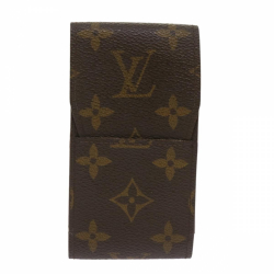 Louis Vuitton Étui à cigarettes