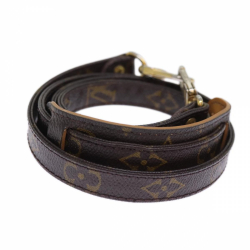 Louis Vuitton Shoulder strap