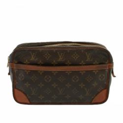 Louis Vuitton Compiegne 28