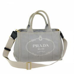 Prada Canapa