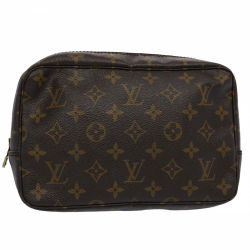 Louis Vuitton Trousse de Toilette