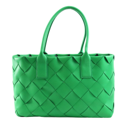 Bottega Veneta Intrecciato