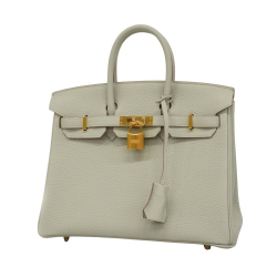 Hermès Birkin 25