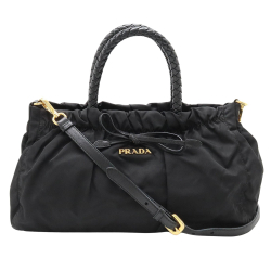 Prada Tessuto