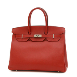 Hermès Birkin 35