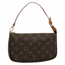 Louis Vuitton Pochette Accessoire