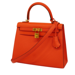 Hermès Kelly