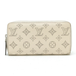 Louis Vuitton Portefeuille zippy