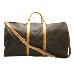 Louis Vuitton Keepall Bandoulière 60