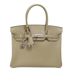 Hermès Birkin 30