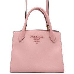 Prada Monochrome