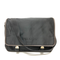 Prada Tessuto