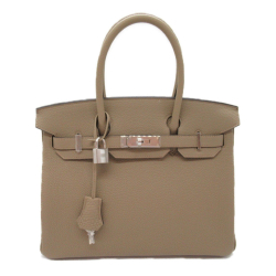 Hermès Birkin 30