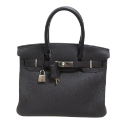 Hermès Birkin 30