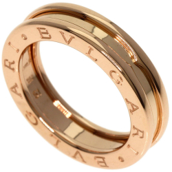 Bvlgari Bulgari B.Zero1