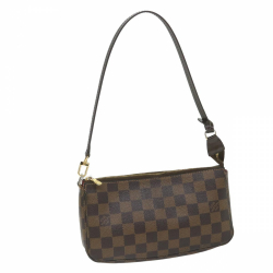 Louis Vuitton Pochette Accessoire