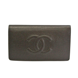 Chanel Coco Mark