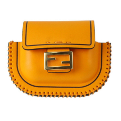 Fendi Baguette