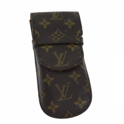 Louis Vuitton Etui à lunettes