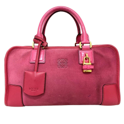 Loewe Amazona