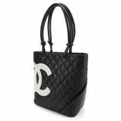 Chanel Cambon