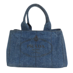 Prada Canapa