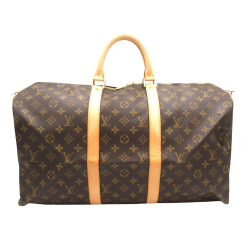 Louis Vuitton Keepall 60