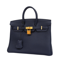 Hermès Birkin