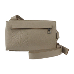 Loewe T pouch