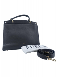 Furla 